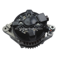 Alternator Denso 104210-2840 para Toyota 27060-34480